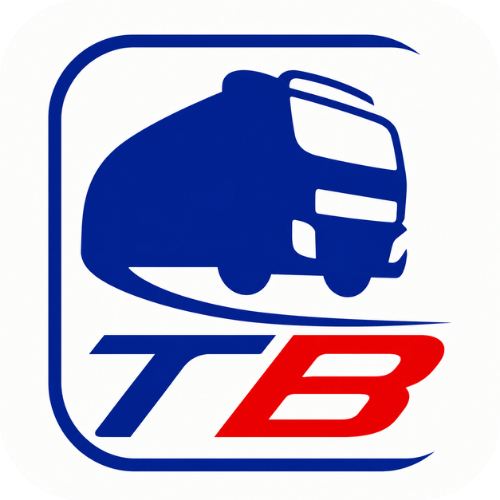 Transportes Benjamín